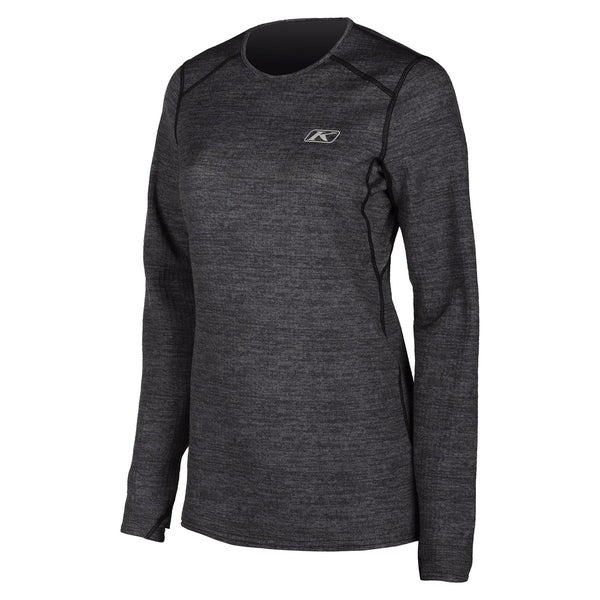 Product image (e0e73be833b62243e0328b8aa5df5d9d)