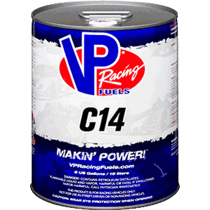 Product image (61f53ee976e79d132d277f605710f6a3)