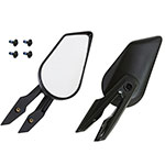 Product image (6582fd19a3e41adc3b0972d6040af07b)