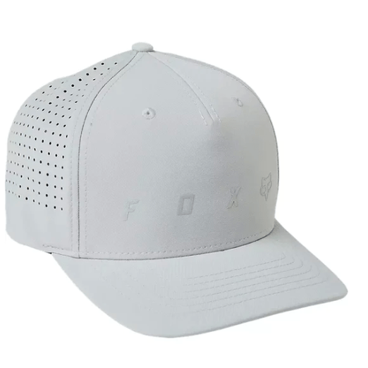 Product image (a205118c8c2103552b0fdb25dc523714)