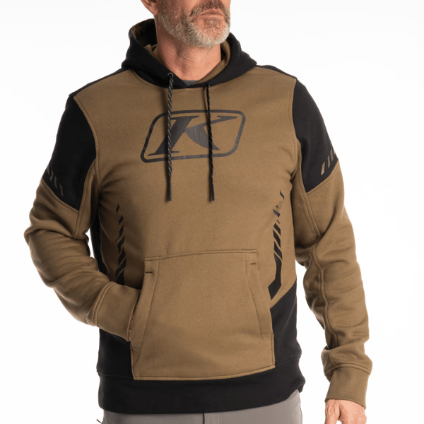 Product image (a5499348948c8623385ac5c9bd3b08ba)