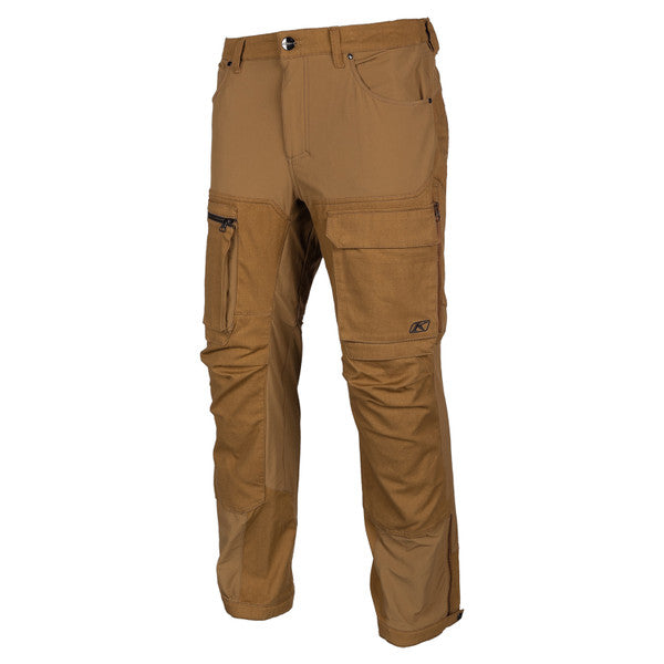 Product image (88cfff0bf46b3ced43dfdcb8f76f3f43)
