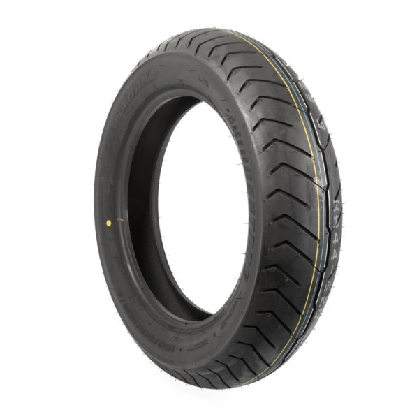 Product image (1a06852ecf72f64fc1b3389e3c9578c0)