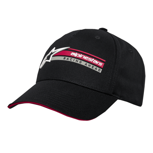 Product image (c282b01c5898e414ba5a4536ca2116af)
