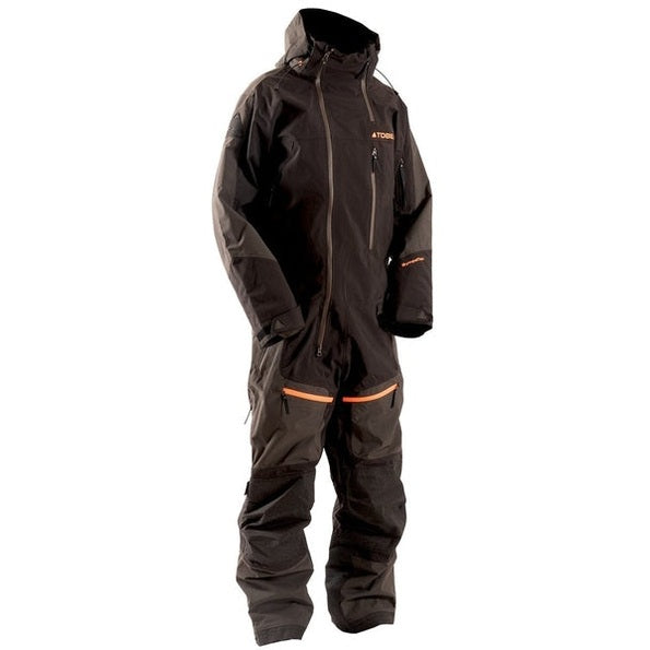 Product image (2e87582b63d4fb5037744a15c7922479)