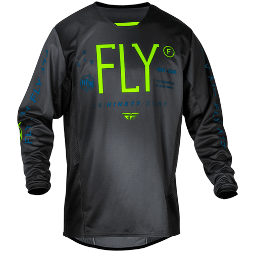 Product image (04afc13a171405b46da56565e89d668d)
