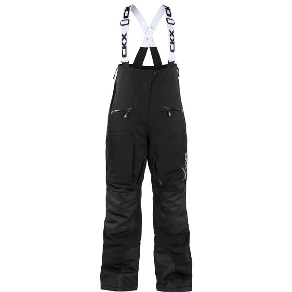 Product image (556b10a05c6ef944108bd17c62e9991e)