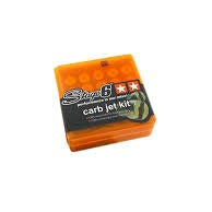 Product image (489b259cee2076fb11f71413cde9a8c3)