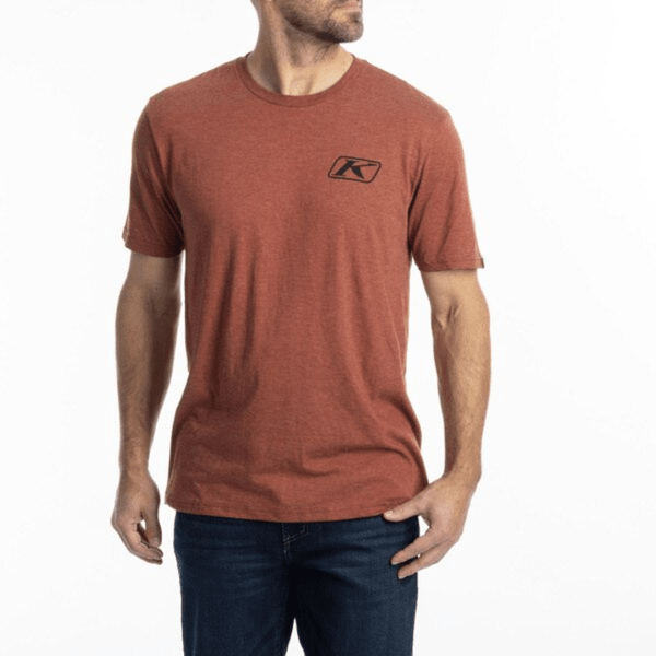 Product image (7a4ccbedc27c32beeb35c06f8cfe32e2)