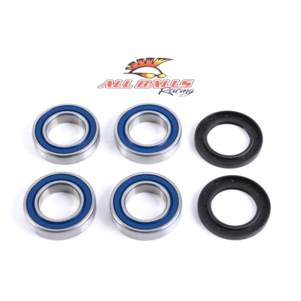 Product image (4f5086c36d3fcc382e579257b57a893e)