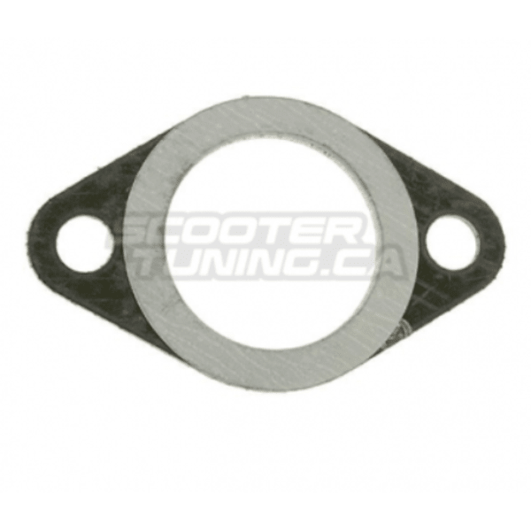 Product image (5363c6921d1ca79820e3108775076e0f)