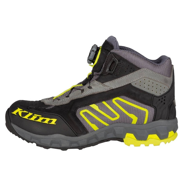 Product image (a87cd8b03932b23ae8cdc6fcf3a18f89)