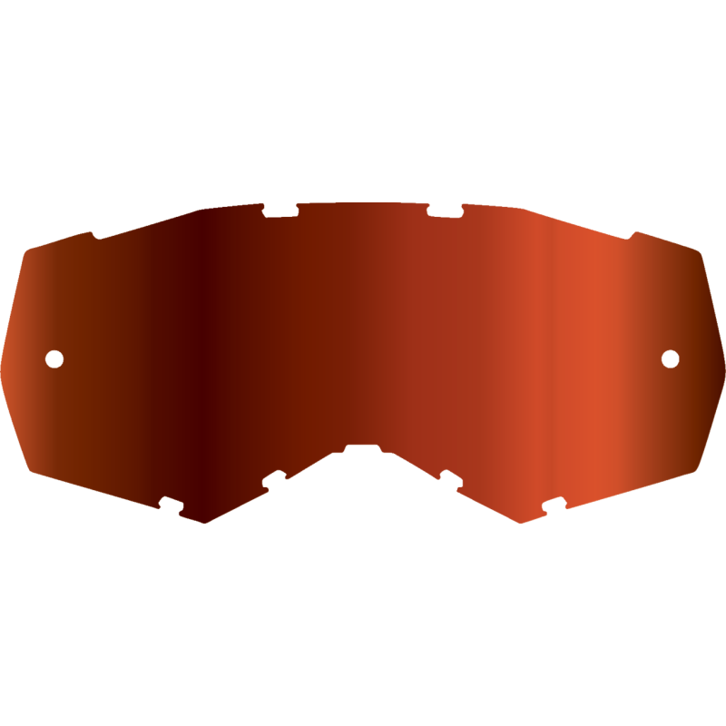 Product image (1f51866cce56625def009cb6a15e8b4a)