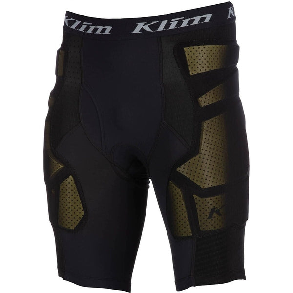 Product image (cb043de2cbc4afc4f53be4a001631a15)