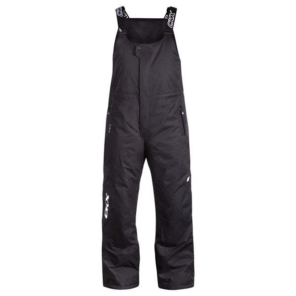 Product image (e480c0ddb43aaa46efe2f649057f1cac)