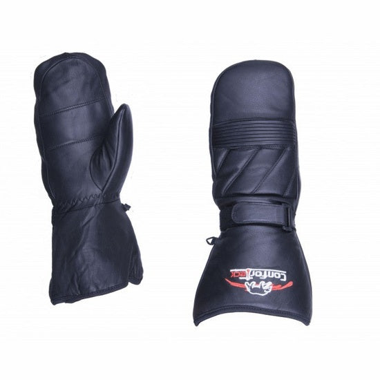 Product image (e9b6d104f70f0561d88f6d16ed4253c4)