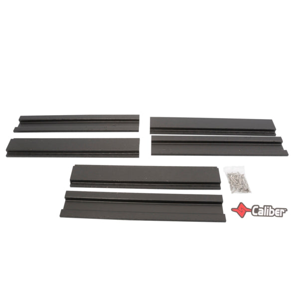 Product image (e4cb0d0d4acc4e9cd2f82c35064accc7)