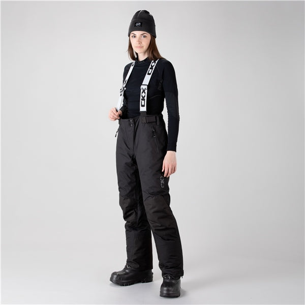 Product image (c37a79c6f128d9872a8039774a5c54d9)
