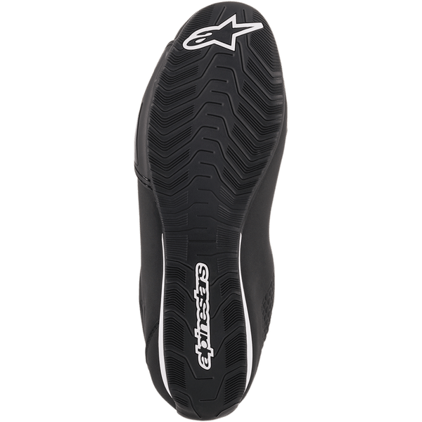 Product image (6e4cddecff0536ab5bffb5f4e41130ac)