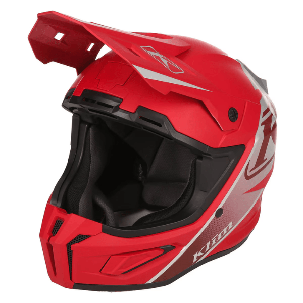 Product image (21008927ab5186aa7472fd8a6b8d4016)