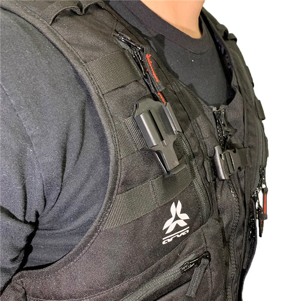 Product image (a8d0449c14d7fa87573167504248014c)