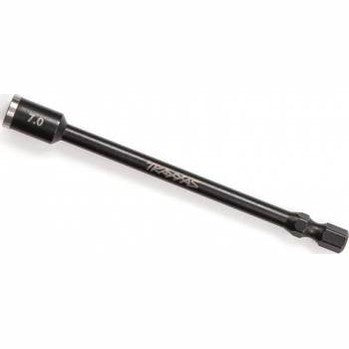 Product image (b83e67e245a11692f45b3efe6a8e1c0d)