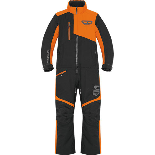 Product image (51b630391cec49a5c5d609bd568d5175)
