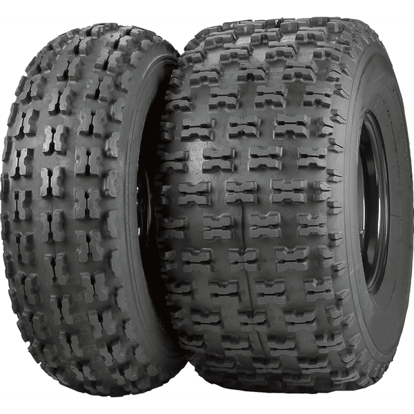 Product image (806adeeced0e8559bb25aa4b67a9f682)