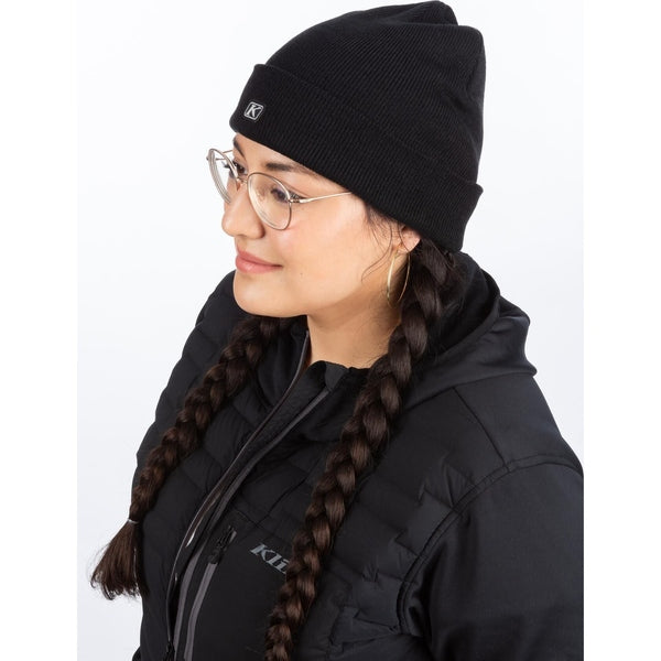 Product image (33d8dac0b43ef6ceec288731d82a3b97)