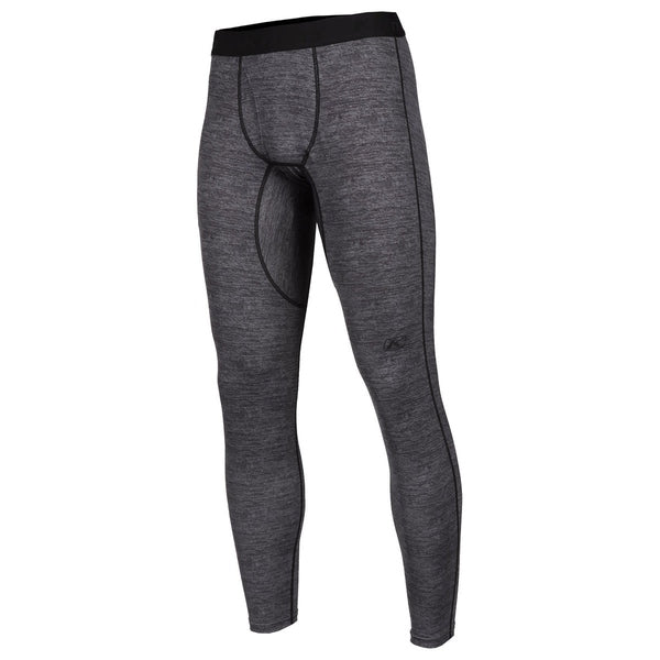 Product image (6769ebd4a422d045cf5dcf5cf48cf162)