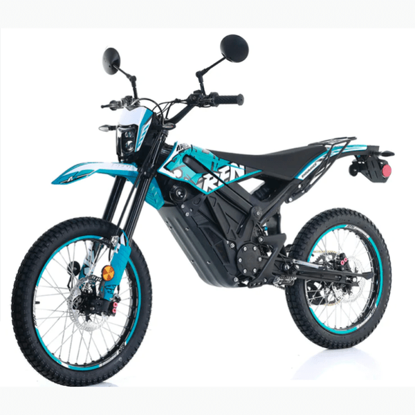 Product image (5cfc84f54f0b807fb7d7998e5336cf8a)
