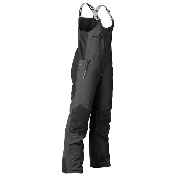 Product image (a870472bb438f1a0732f63f64d94cf35)