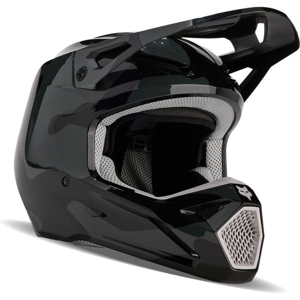 Product image (f69cd62222222cd07f691845c3cc19f6)