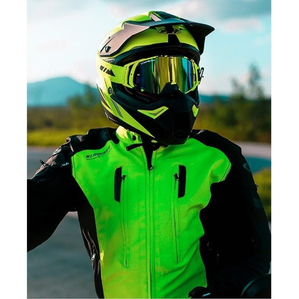 Product image (fbe0b922242c650e0a72be2bf5a95417)