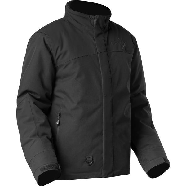 Product image (04eadb168eb88847781cd1427f08bcff)