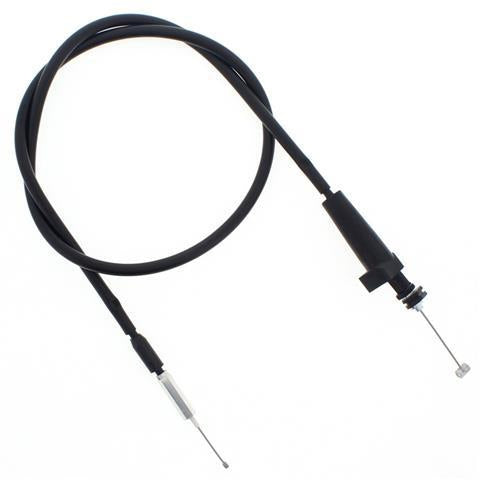 Product image (6cc62103886b64f44337931750b64dcf)
