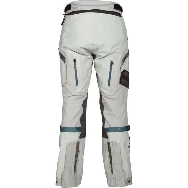 Product image (32476a31a22c191031f6773fc7648523)