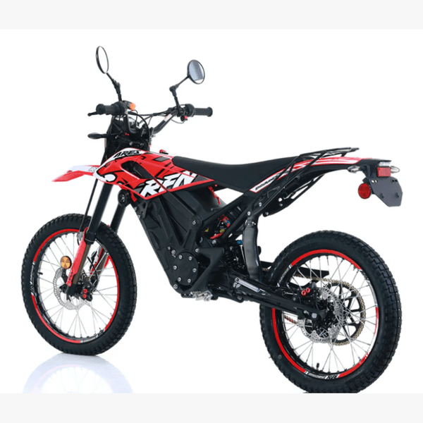 Product image (7012f4dd2eb9f79af640c549fa48a431)