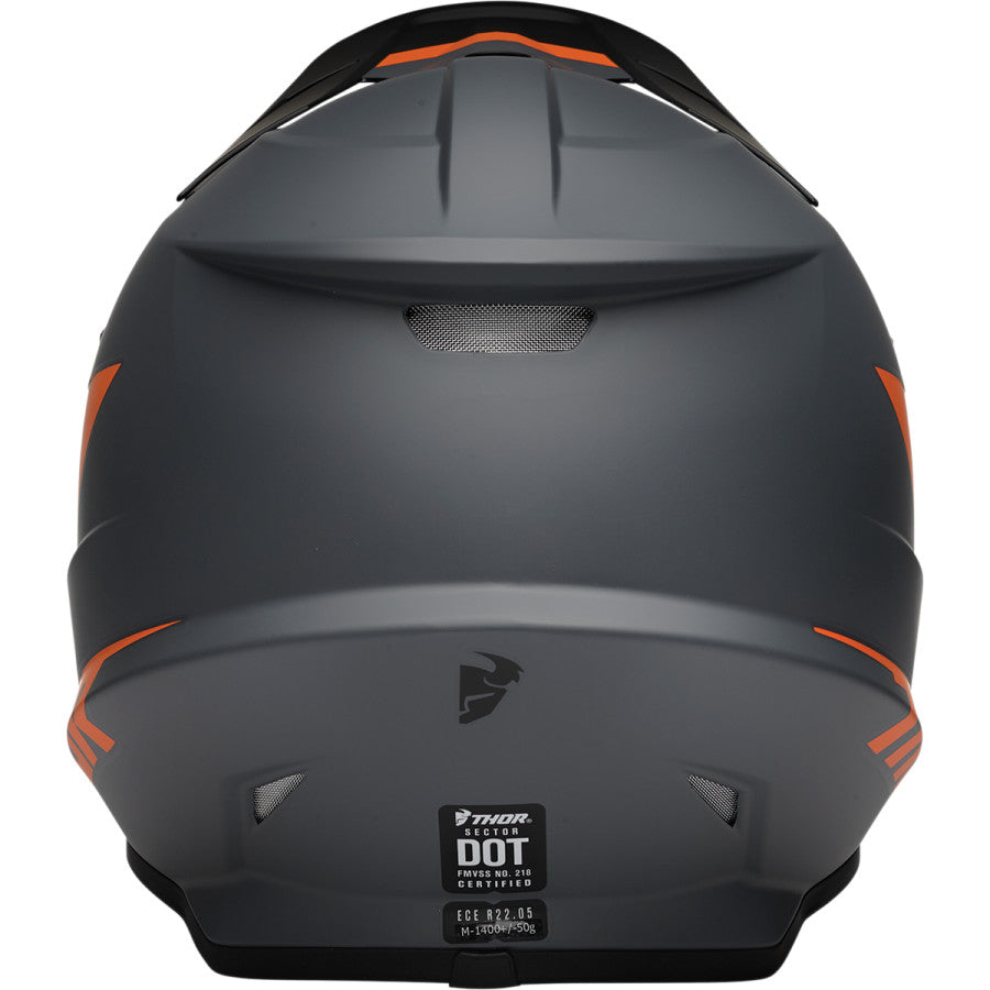 Product image (2e61f8c822dcb50e008f5a77f12bd5ac)