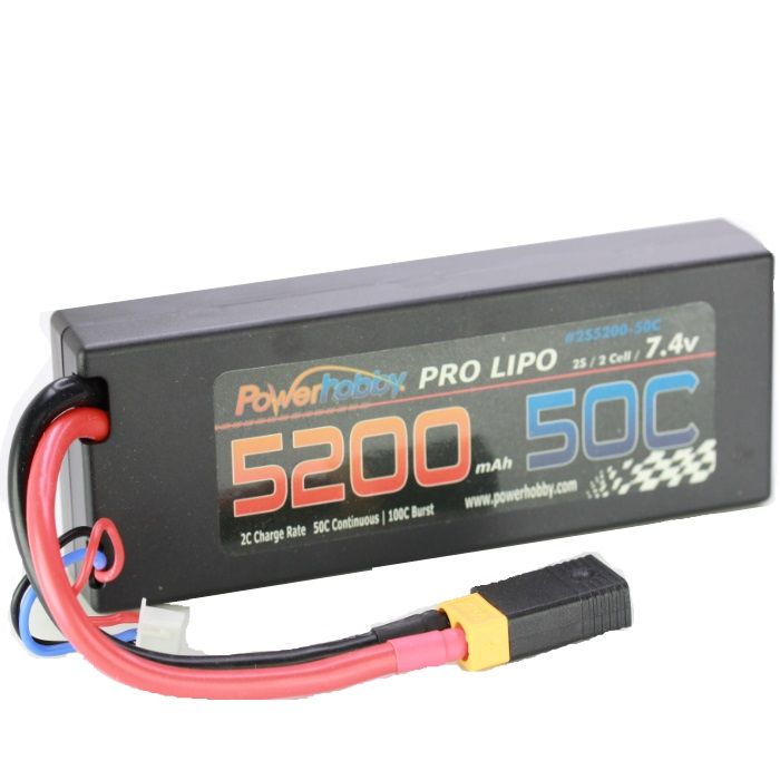 Product image (d75cf7347125a44aa70cd89d95400100)