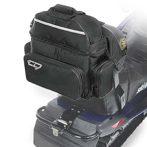 Product image (2db58eb01b4166f6a53c128d91498732)