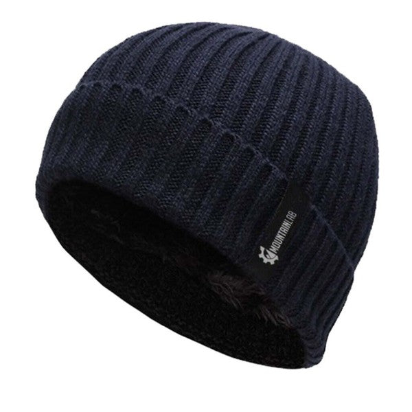 Product image (03e83f86d59d6d31fd9ff96a8284cc02)