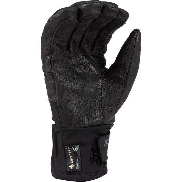 Product image (b5f6885535e54e7d6790e31fea5f52dc)