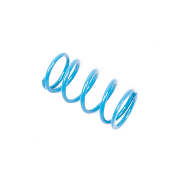 Product image (5d358c8c7f3573e5d18fbd5a8b1ef1d3)
