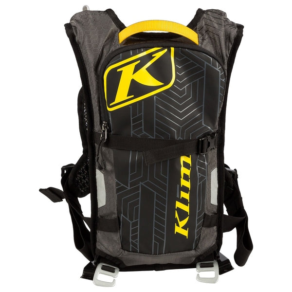 Klim Quench - Sac d'Hydratation