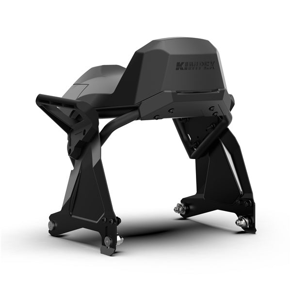 Product image (40fe8be76c0945d8fa1706a1790d615b)