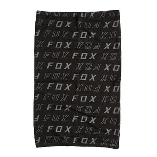 Product image (90dec014340825e163e9b280dbd7d062)