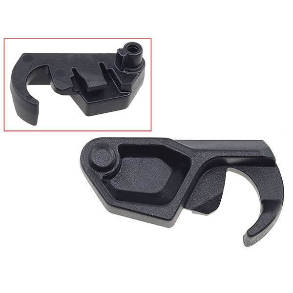 Product image (7cf76906b65c1dd73a77ae630192a709)