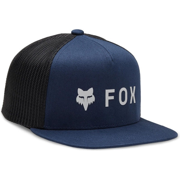 Product image (90aca667e72cd8817eef5ec7459a5b3a)