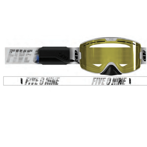 Product image (50637fcb1e5e8e8a6876df975c07f67e)